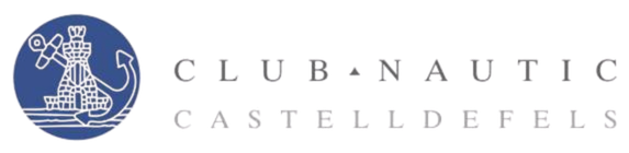 Club Náutico Castelldefels